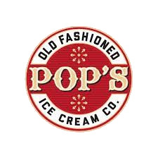 Pop's Old Fashion Ice Cream Co.