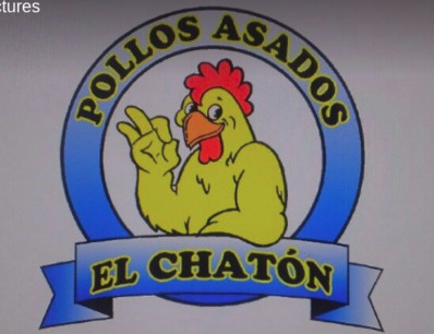 El Chaton