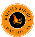 Rajani's Kitchen