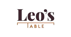 Leo's Table