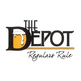 The Depot Pub