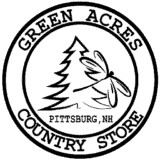 Green Acres Country Store