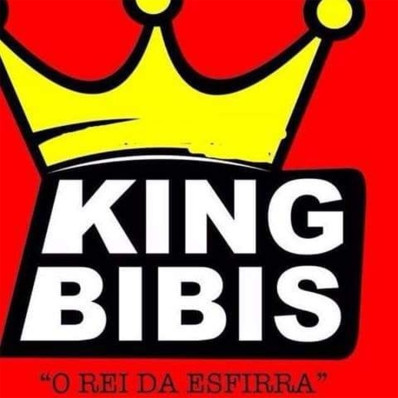 King Bibis Padaria Pizza Esfirraria