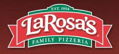 Larosa's Pizza Richmond, Ky Lantern Ridge Dr.