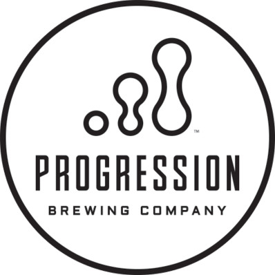 Progression Brewing Company