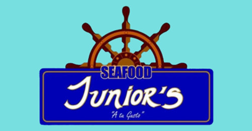 El Veijo Jobo Seafood (w Burnside Ave)