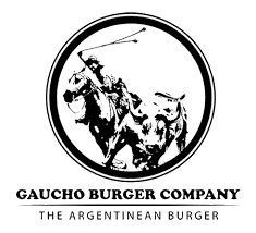 Gaucho B Company