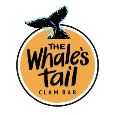 The Whale’s Tail