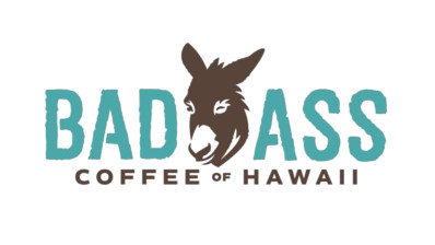 The Bad Ass Coffee Company