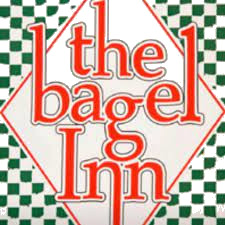 Bagel Inn