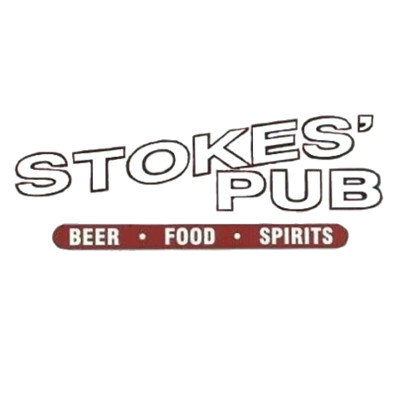 Stokes Pub