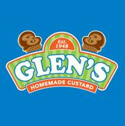 Glen's Frozen Custard