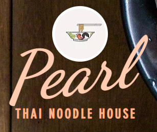 Pearl Thai Noodle House