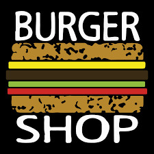 Burgershop