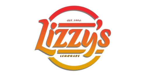 Lizzy's