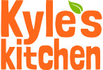 Kyle's Kitchen Calle Real