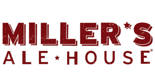 Miller's Ale House Willow Grove