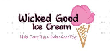 Wicked Good Ice Cream