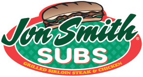 Jon Smith Subs