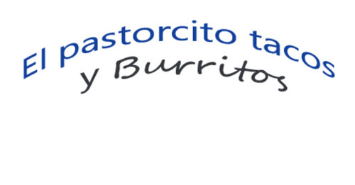 El Pastorcito Tacos Y Burritos