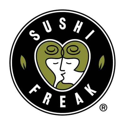 Sushi Freak Las Cruces