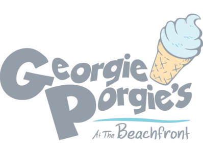 Georgie Porgie's At The Beachfront