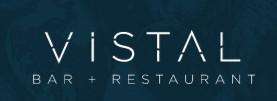 Vistal Bar Restaurant