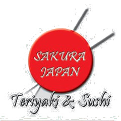 Sakura Japan (newark)