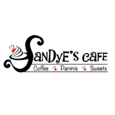 Sandyes Cafe And Cakes