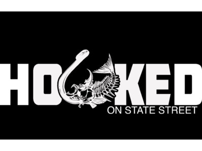 Hooked On State Street