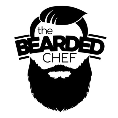 The Bearded Chef Food Truck