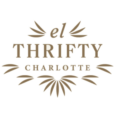 El Thrifty Social Charlotte