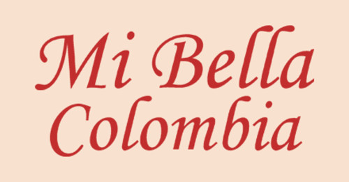Mi Bella Colombia