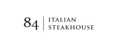 84 Italian Steakhouse