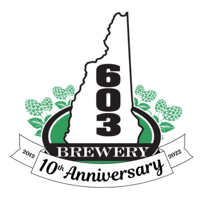 603 Brewery Beer Hall