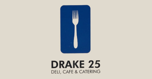 Drake 25