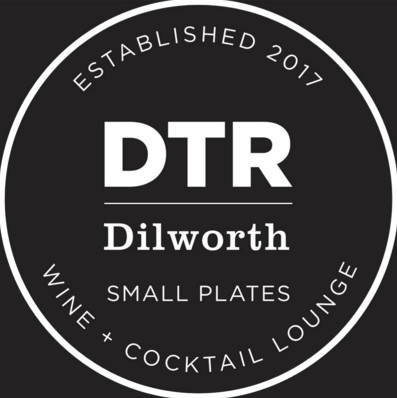 Dilworth Tasting Room