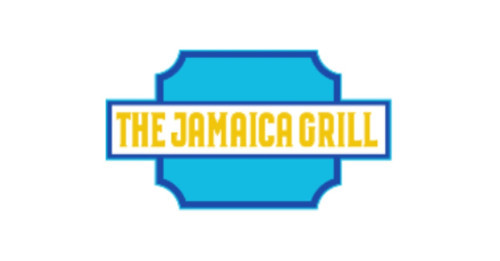 The Jamaica Grill