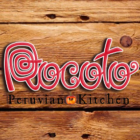 Rocoto Peruvian Kitchen