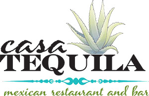 Casa Tequila Mexican Restaurant Bar