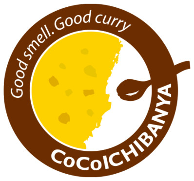 Curry House Coco Ichibanya