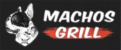 Machos Grill