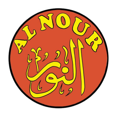 Alnour