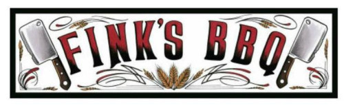 Fink's Bbq Smokehouse