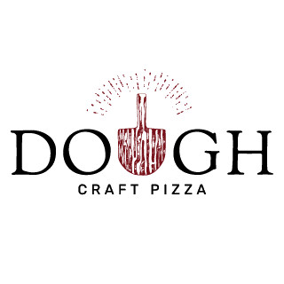 Dough Craft Pizza