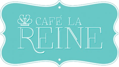 Café La Reine