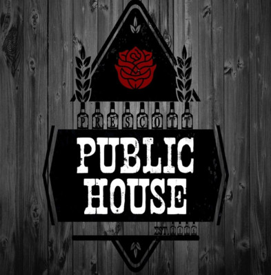 Prescott Public House