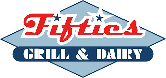 Fifties Grill Dairy