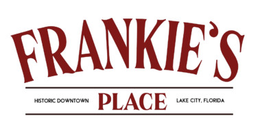 Frankie’s Place