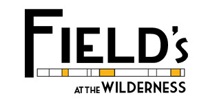 Field's At The Wilderness